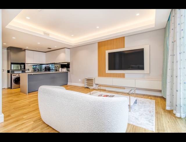 1 BEDROOM STUDIO APARTMENT FOR SALE IN BIRNAM